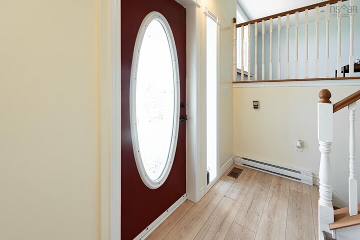 Property Photo:  86 Mackay Road  NS B0K 2A0 