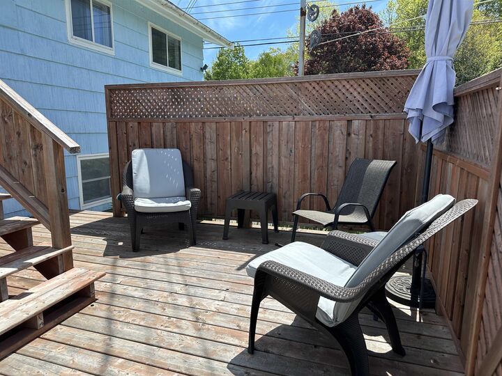 Property Photo: 48 Zwicker Avenue NS B0T 1K0