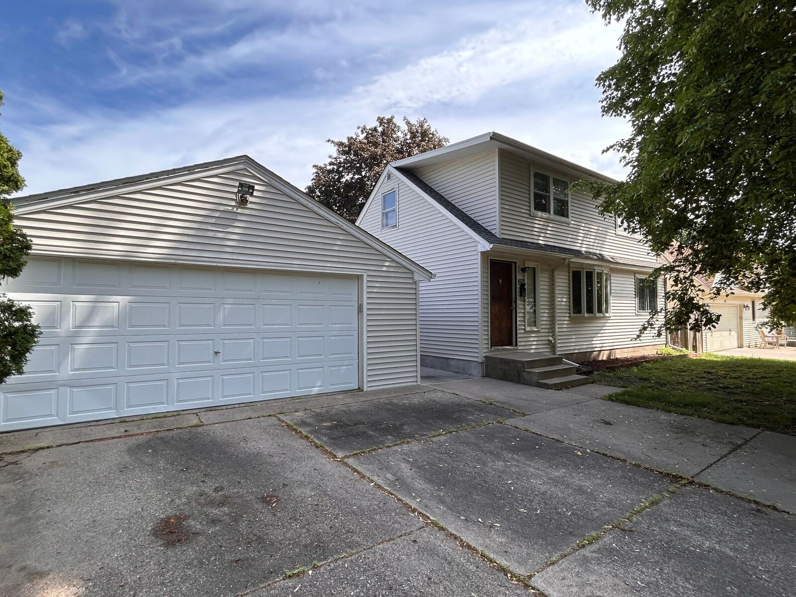 Property Photo:  3765 74th Street E  MN 55076 