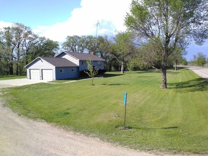 Property Photo:  24798 Co Rd 62  MN 56438 