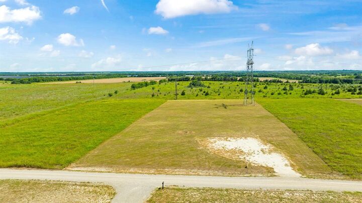 Property Photo:  Tbd Private Road 24977  TX 75421 