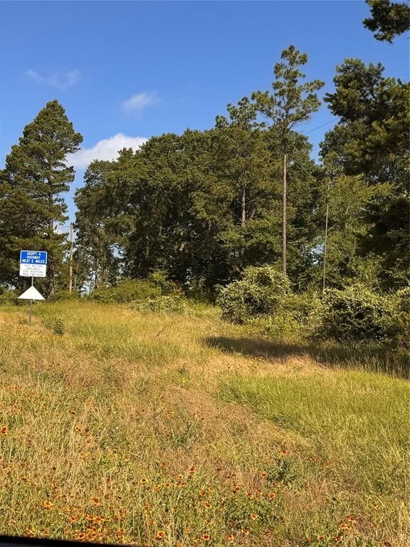 Property Photo:  0000 W State Highway 294  TX 75839 