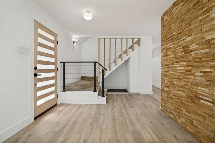 Property Photo:  4412 Ivy Drive  TX 75150 