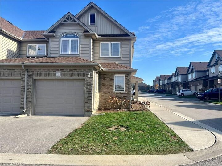 Property Photo:  1220 Riverbend Road 119  ON N6K 0G5 