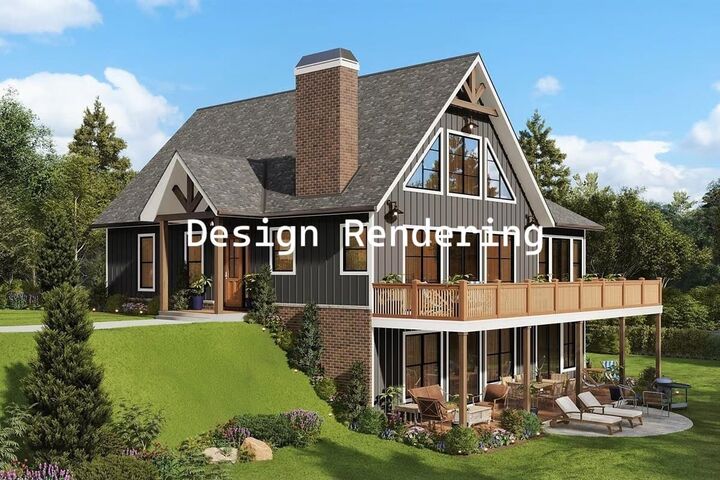 Property Photo:  Lot 38 Furber Drive  PE C0A 1N0 