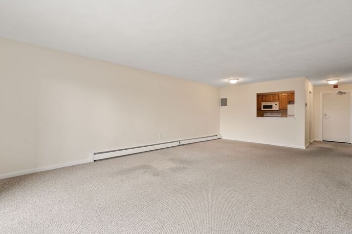 Property Photo: 32 Whites Ave. E663 MA 02472