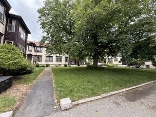 Property Photo: 98 1/2 Main Street E MA 01810