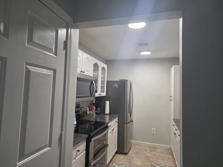Property Photo:  690 S Porter Street 28  NH 03103 