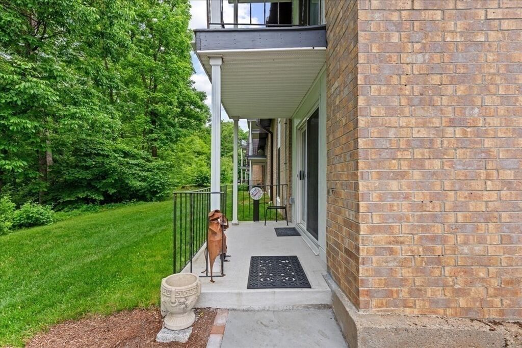 Property Photo:  23 Shadowbrook Ln 10  MA 01757 