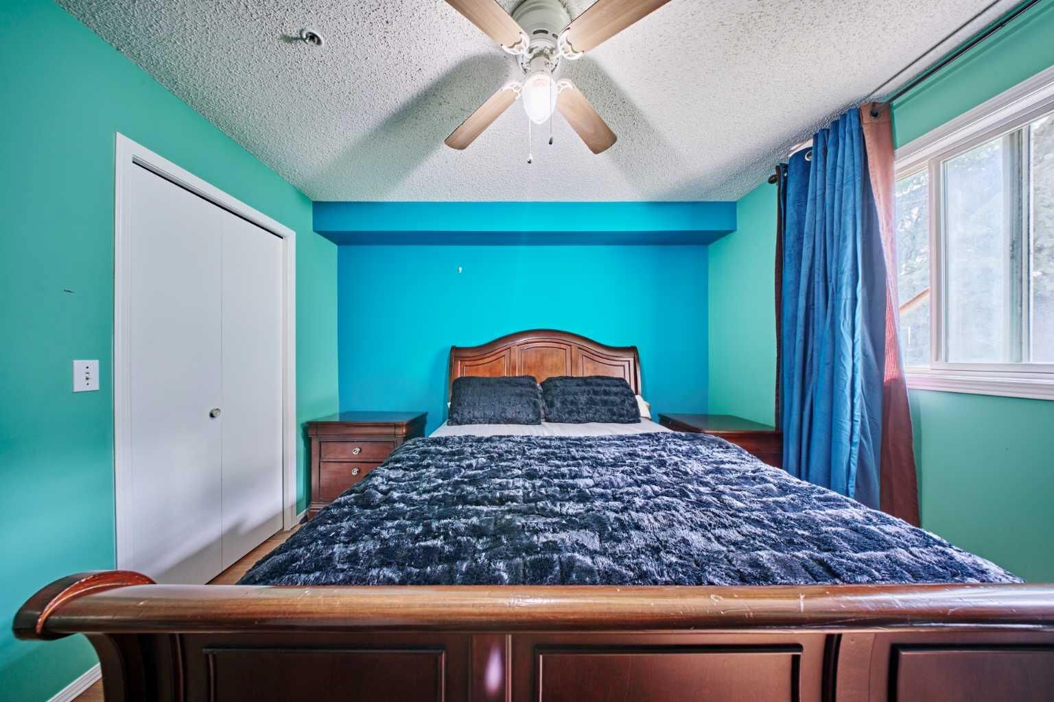 Property Photo: 4975 130 Avenue SE 2105 AB T2Z 4P1