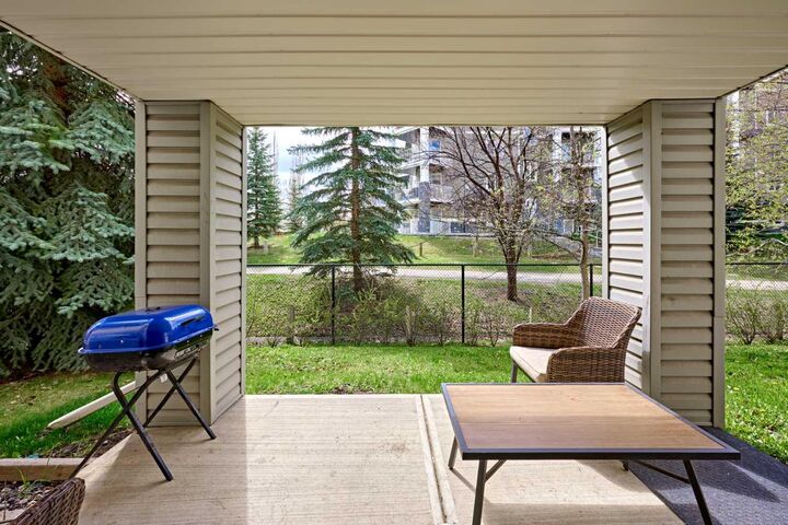 4975 130 Avenue SE 2105 — photo 1