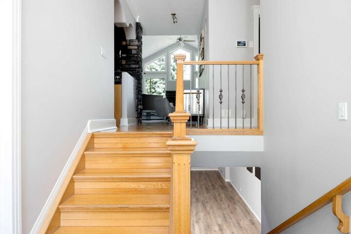 Property Photo:  164 Wood Buffalo Way  AB T9K 1W5 