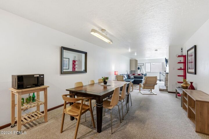 Property Photo: 2255 Sidewinder Drive 636 UT 84060