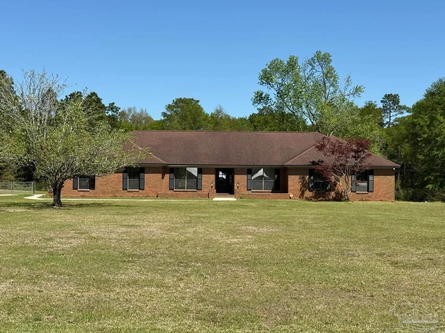 Property Photo:  7190 N 95-A  FL 32577 