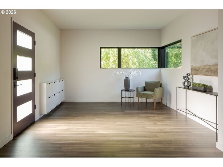 Property Photo:  2540 SE Clay St  OR 97214 