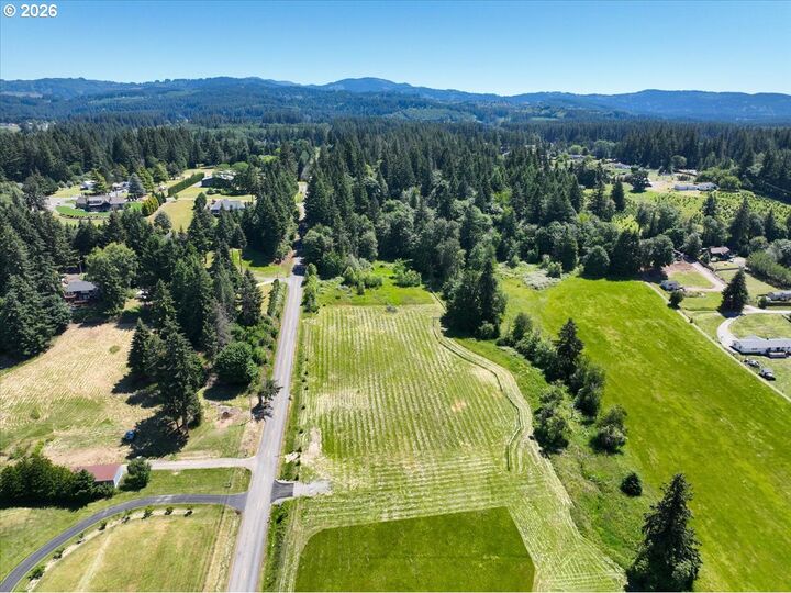 Property Photo:  3 NE 144th St  WA 98606 