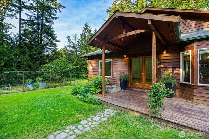 Property Photo: 42 Tarte Road WA 98250