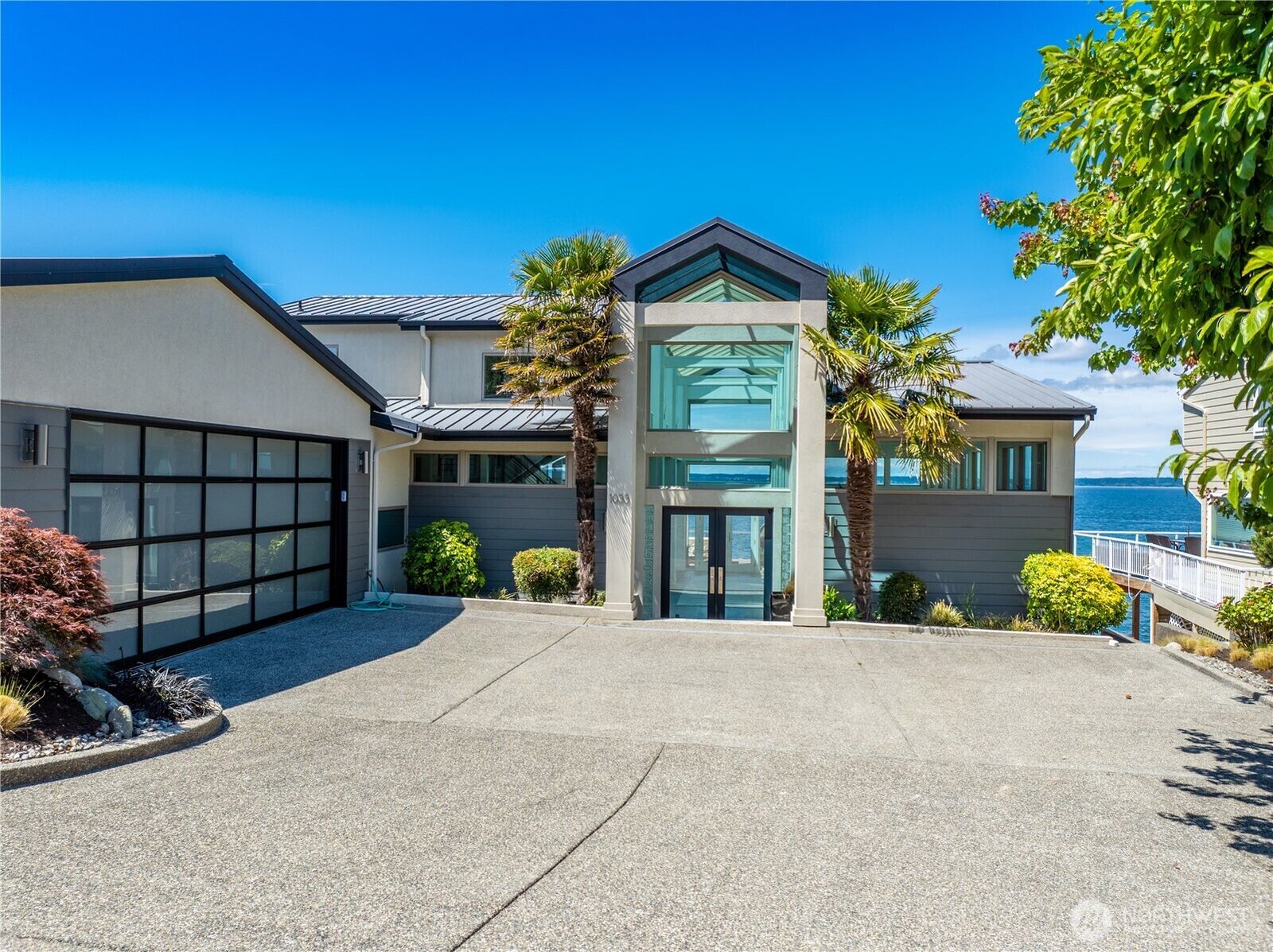 Property Photo:  1033  Blackberry Lane  WA 98282 