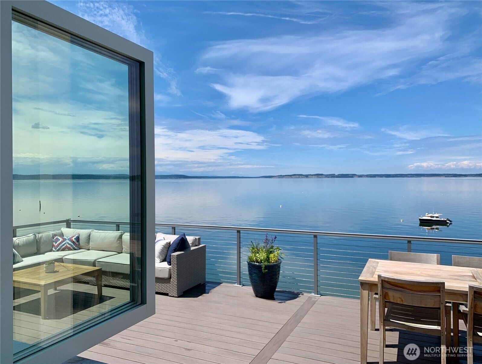 Property Photo:  1033  Blackberry Lane  WA 98282 