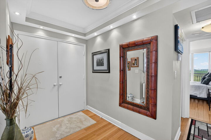Property Photo:  1180 S Ocean Boulevard 0055  FL 33432 