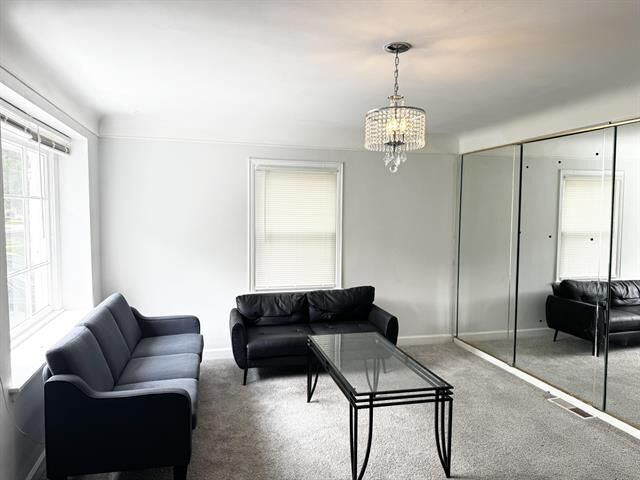 Property Photo: 9074 Patton Street MI 48228