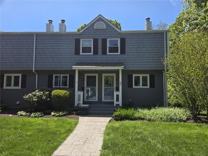 Property Photo:  21 Sterling Drive 12  RI 02878 