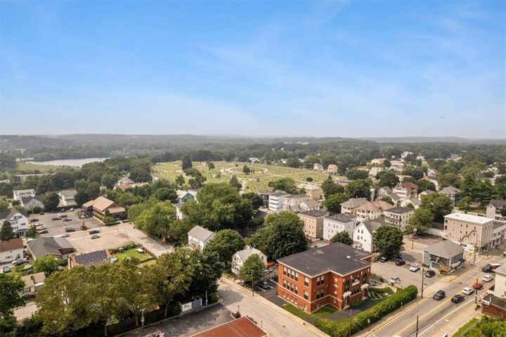 Property Photo:  1044 Social Street F  RI 02895 