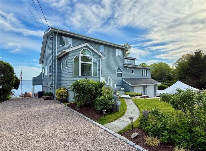 Property Photo:  28 Arrow Wood Trail  RI 02879 