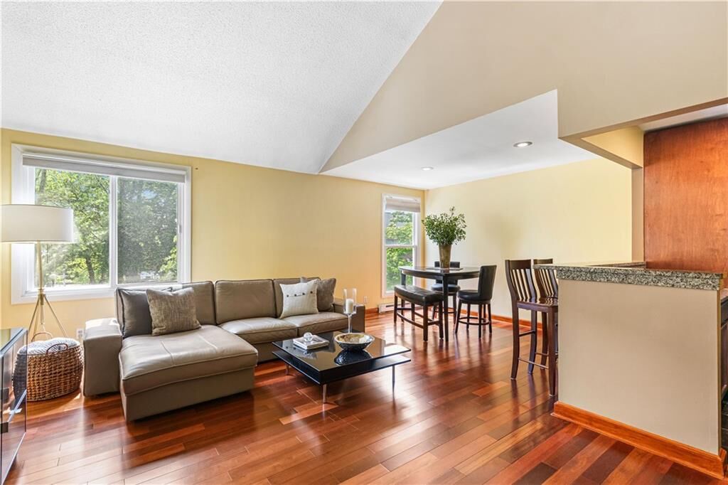 Property Photo:  388 South Main Street 52  RI 02903 