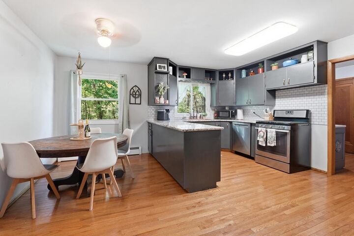 Property Photo: W5235 Buckeye Drive WI 54646