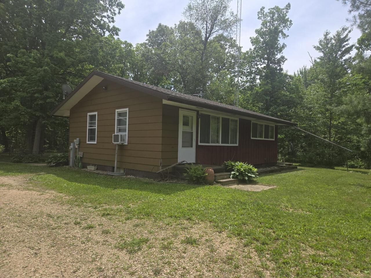 Property Photo:  3006 W 6th Court  WI 53936 