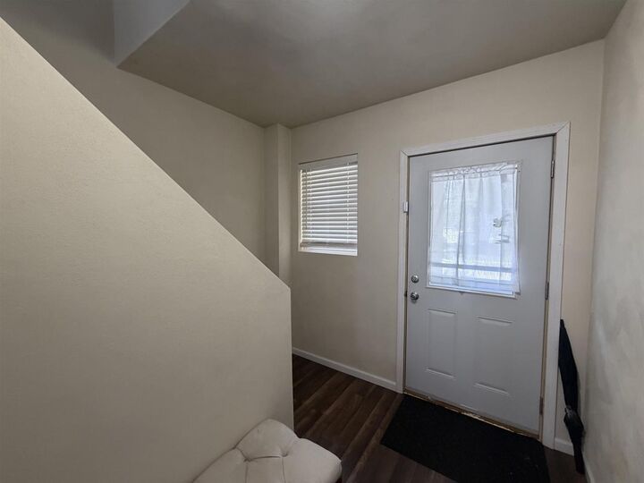 Property Photo:  852 9th Street  WI 53511 