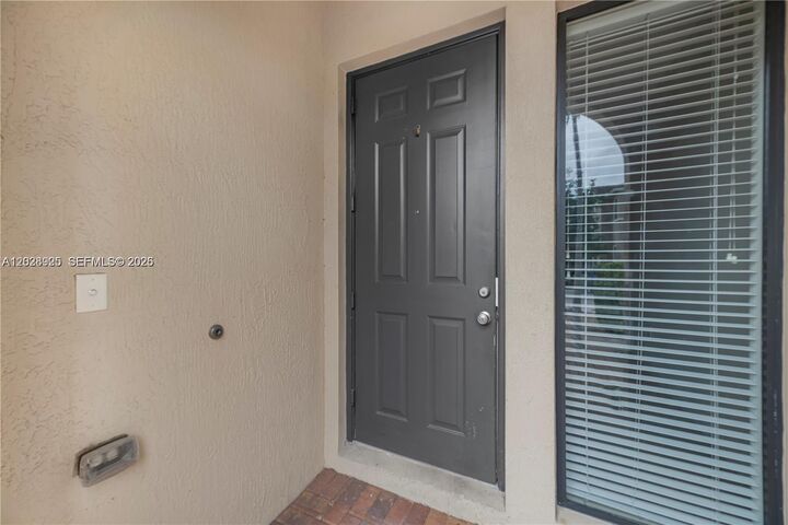 Property Photo:  3345 NW 11th Ave  FL 33064 