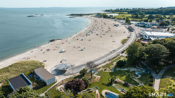 Property Photo:  77 Bayshore Drive  CT 06320 