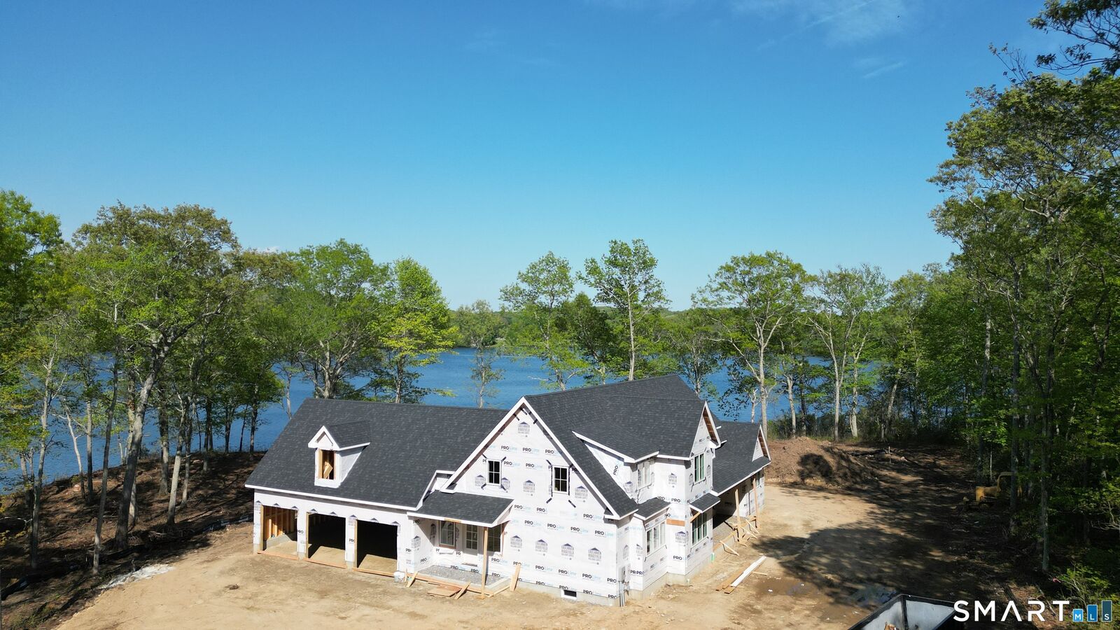 Property Photo:  60 Heritage Road  CT 06333 