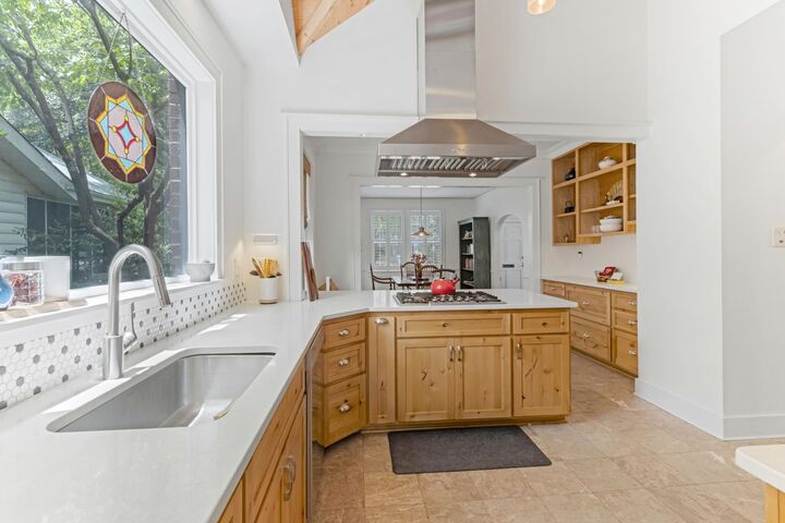 Property Photo:  549 Poplar Street  SC 29302 
