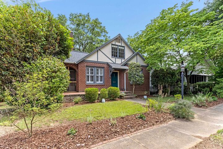 Property Photo: 549 Poplar Street SC 29302