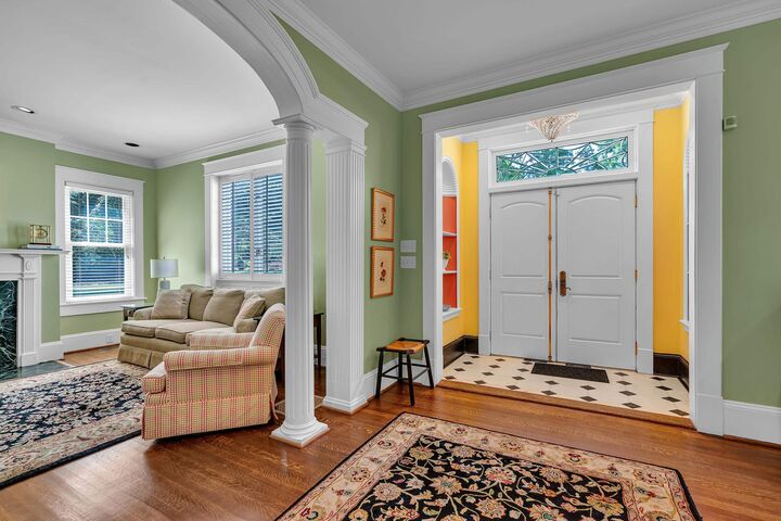 Property Photo:  1049 Otis Boulevard  SC 29302 