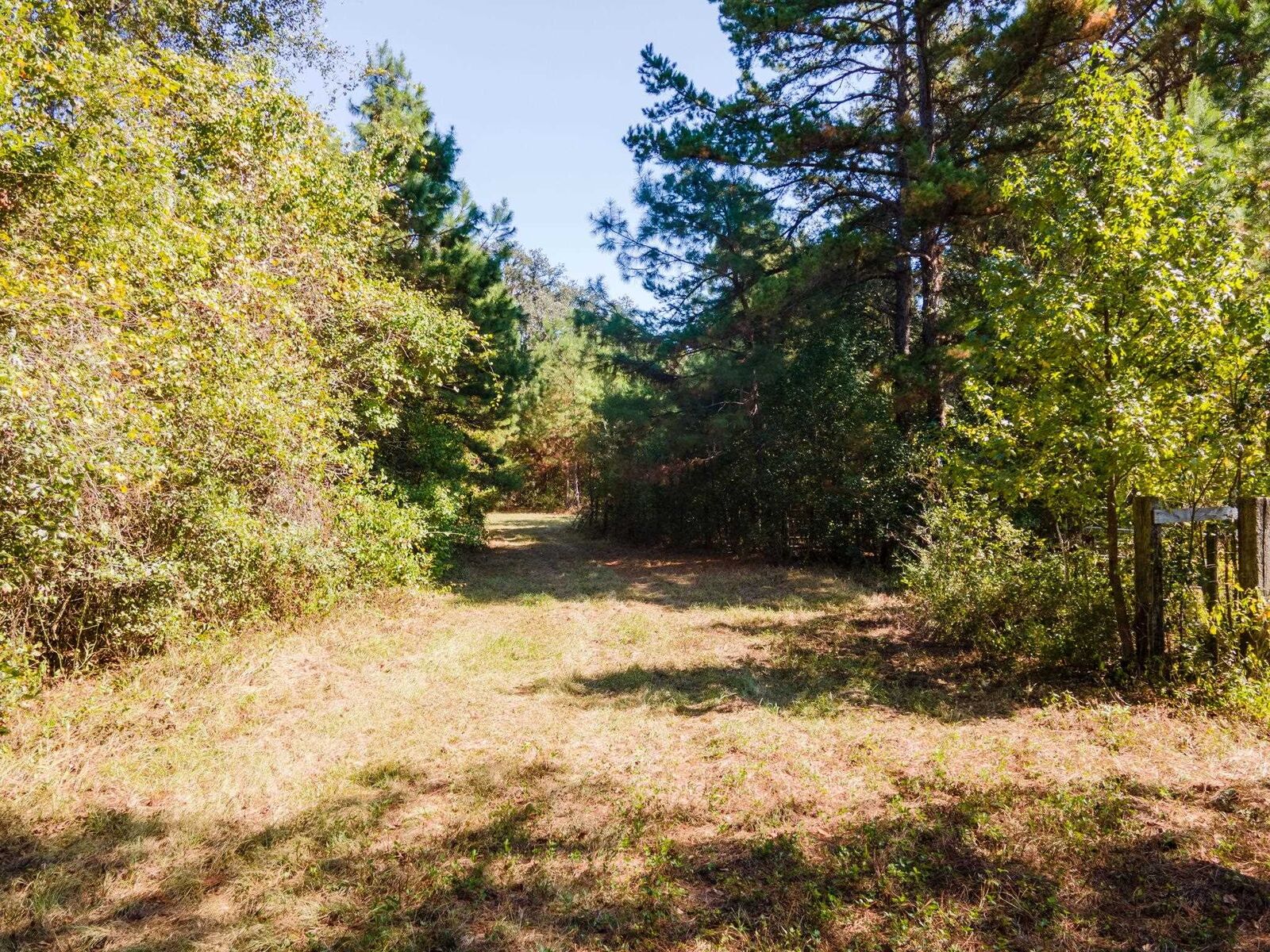 Property Photo:  0 Gardners Farm Road  FL 32312 