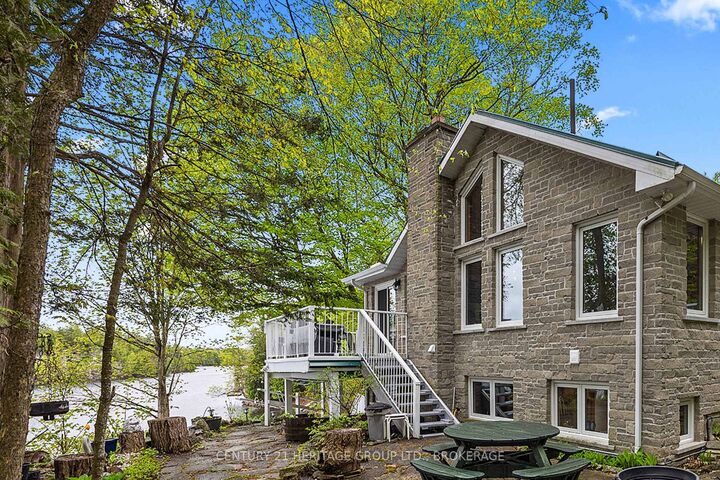 8126 Perth Road — photo 1