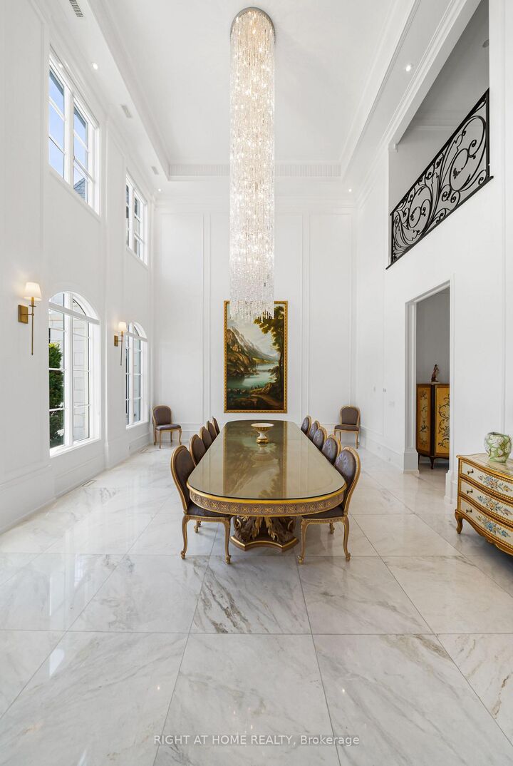 16 Sirona'S Lane — photo 1