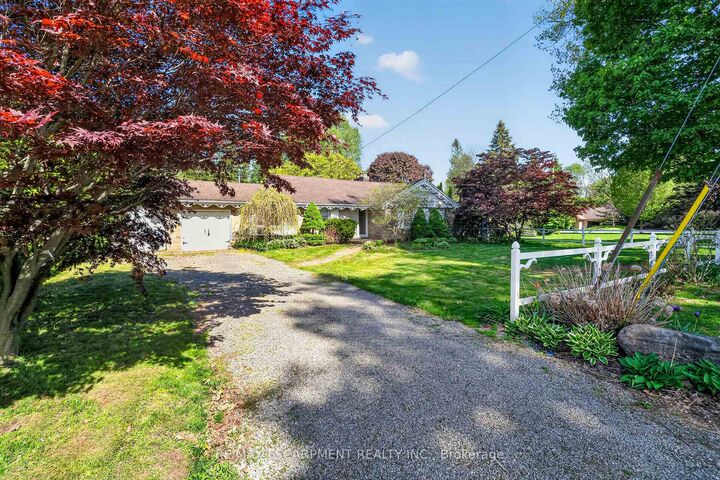 53 Lovers Lane — photo 1