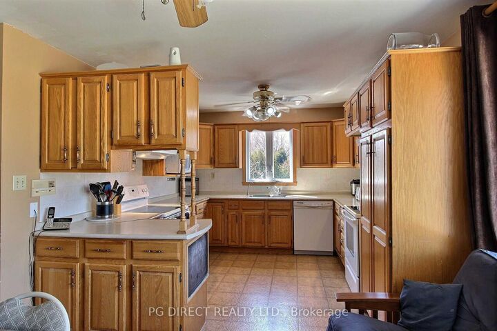 Property Photo:  18824 Glen Road  ON K0C 2J0 
