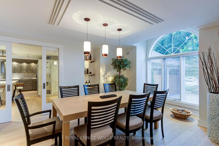 Property Photo: 14 James Court ON N0B 2M1
