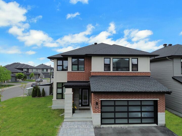 970 Islington Way — photo 1