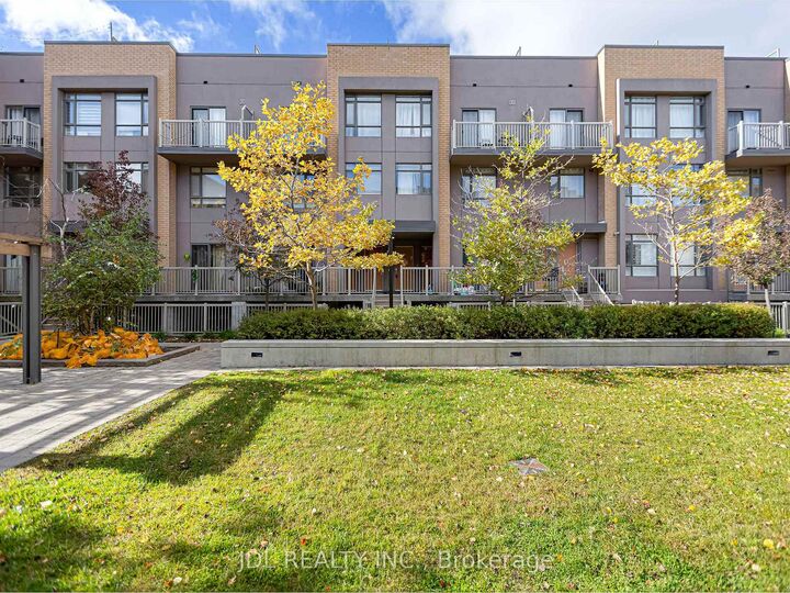 90 Orchid Place Drive 307 — photo 1
