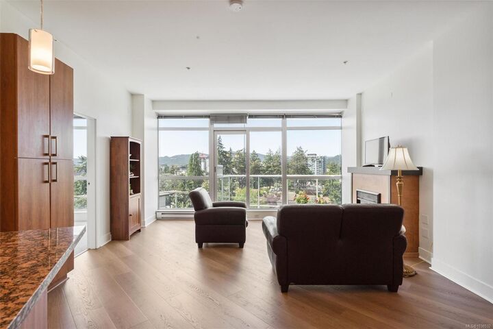 Property Photo:  2745 Veterans Memorial Pkwy #726  BC V9B 0H4 