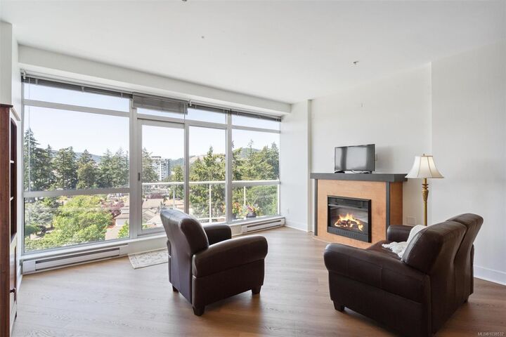 Property Photo: 2745 Veterans Memorial Pkwy #726 BC V9B 0H4