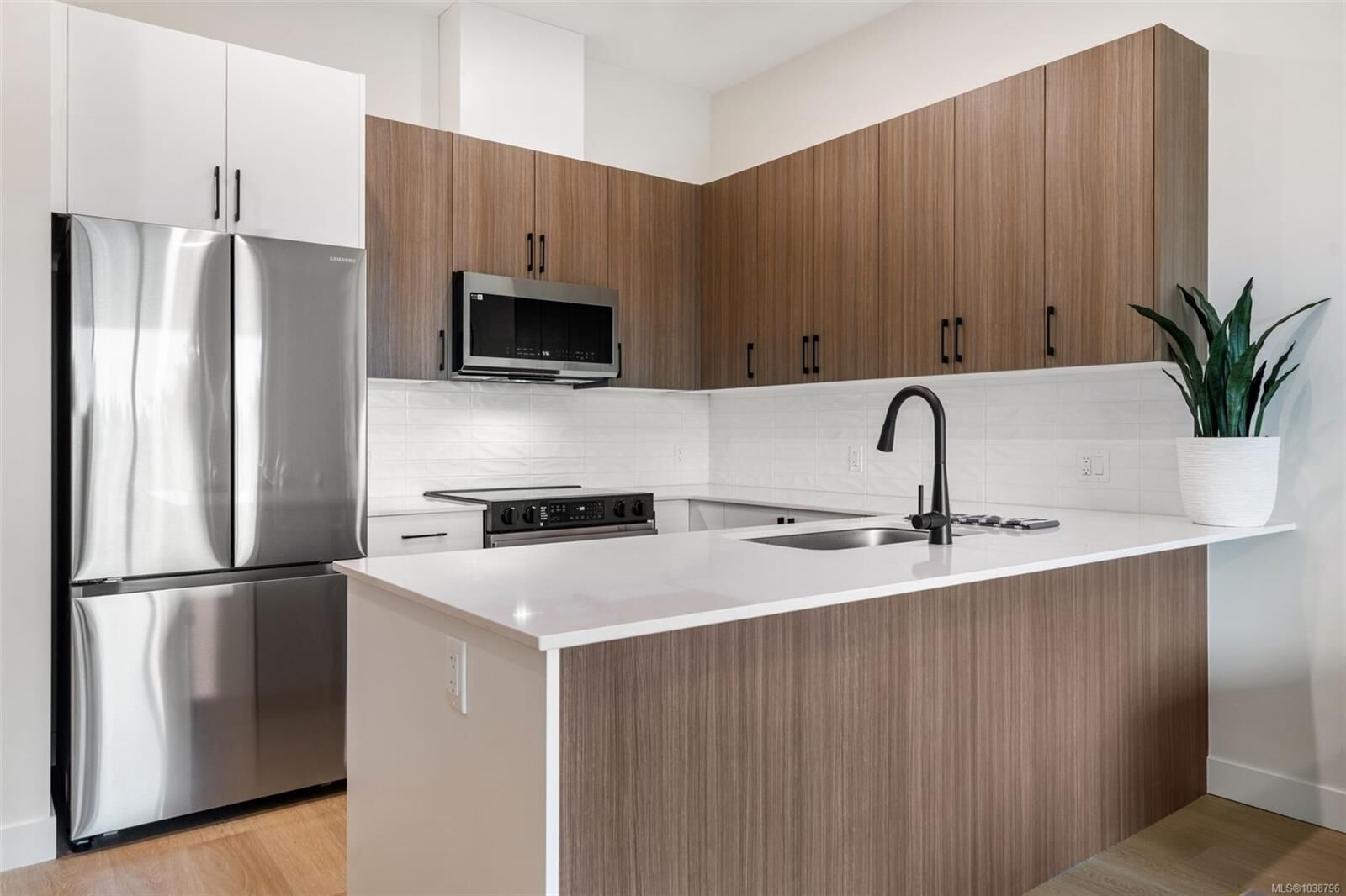 Property Photo:  2770 Winster Rd #513  BC V9B 7C7 