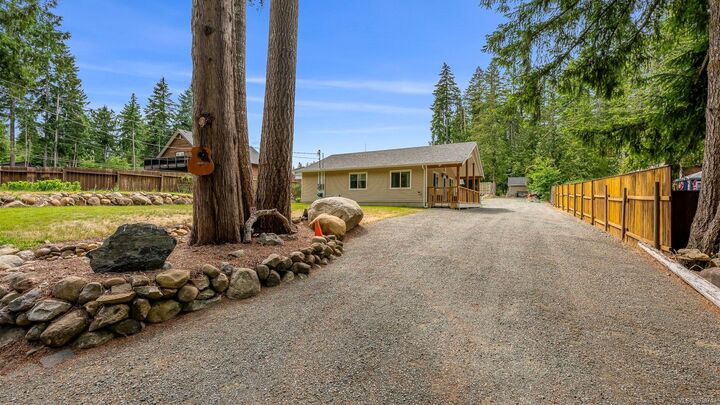 3307 Kentwood Rd — photo 1